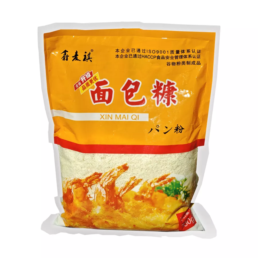 滁州面包糠